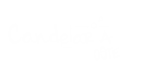 Hostel Candelaria